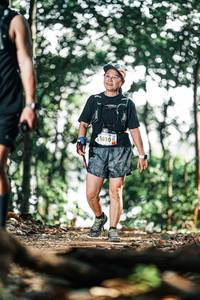 BIB: 
                            <button type="button" onclick="openModal(25851029)" class="btn btn-primary btn-sm float-right btn-popup" data-toggle="modal" data-target=".modal-high-quality">
                        <i class="fas fa-shopping-cart"></i> Add to Cart
                    </button>
                                            <button type="button" onclick="isThisMe(25851029, true)" class="btn btn-success btn-sm float-right btn-popup btn-isme hidden" data-toggle="tooltip" data-placement="bottom" title="นี่คือรูปของคุณใช่ไหม คลิกที่นี่เพื่อเอาเข้าอัลบั้ม">
                        <i class="fas fa-plus"></i> Add to album
                    </button>
                    <button type="button" onclick="isThisMe(25851029, false)" class="btn btn-warning btn-sm float-right btn-popup btn-isnotme hidden">
                        <i class="fas fa-ban"></i> Remove from album
                    </button>